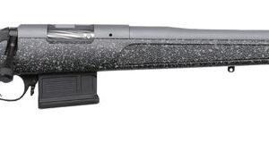 BRG HMR PRO 300PRC 26B TB