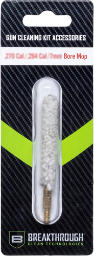 BT30BM_PKG