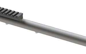 SSK CONTENDER BARREL 223 REM - 20" W/BASE THREADED S/S