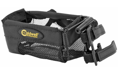 CAL110038_2