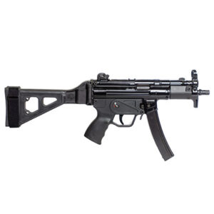 CENTURY AP5 9MM 5.75" 30RD BRC