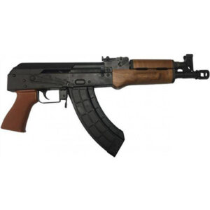 CENTURY VSKA DRACO 7.62X39