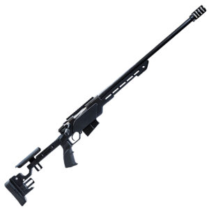 ATA ALR 308WIN 20" 10RD BLK