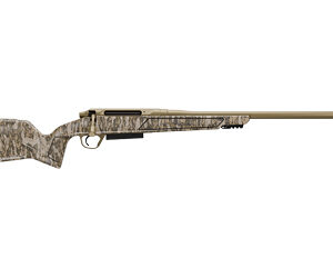 CHRISTENSEN EVOKE 308WIN 20" MOBL