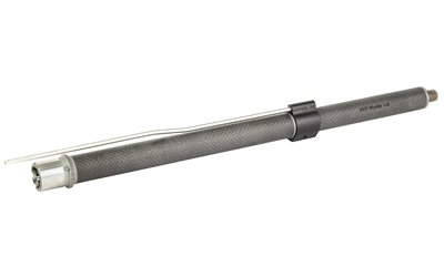 CHR810-00031-14_2