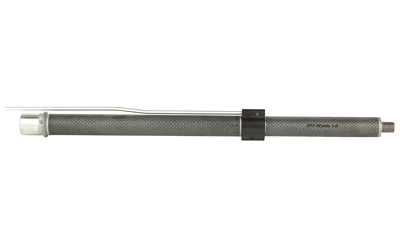CHR810-00031-14_3