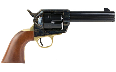 CIMPPP9MM_2