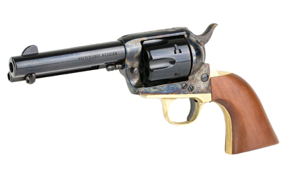 CIMPPP9MM_3