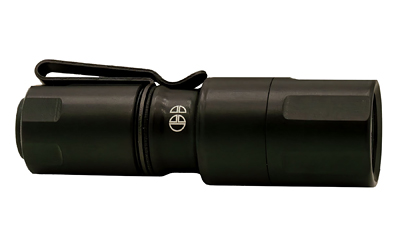 CLDMCH-2-0HCDFP350BLK_2