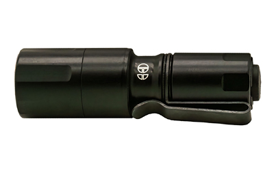CLDMCH-2-0HCDFP350BLK_3