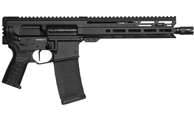 CMMG55A8D40-AB_2