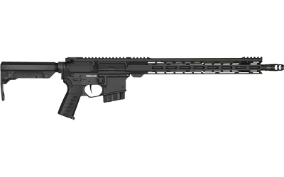 CMMG60AF30C-AB_2