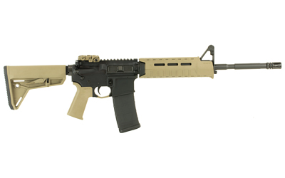 CTLE6920MPS-FDE_2