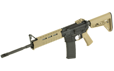 CTLE6920MPS-FDE_3