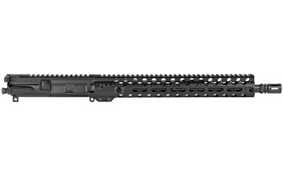 CTLE6921EPR-CK_2