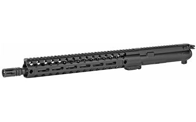 CTLE6921EPR-CK_3