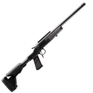 Scout XP SB 223 Rem 16.5