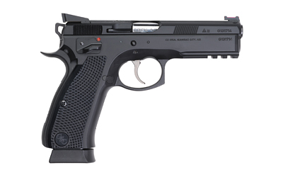 CZC91031_2