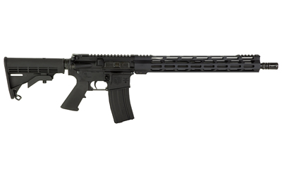 DBF171AK001_2