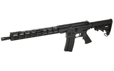 DBF171AK001_3