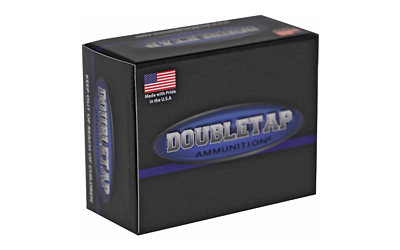 DBT45A230FP_2