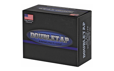 DBT45A230FP_3