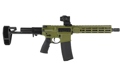 DDSB-23_2