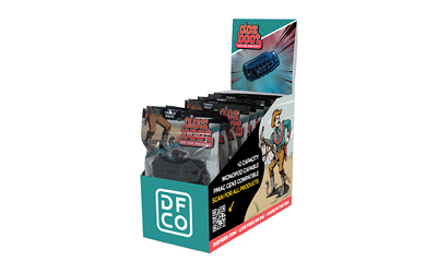 DFCARTON-10-BOOT-BLK_2