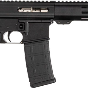 DPM SHORTCL KIT 5.56 30RD 10.5