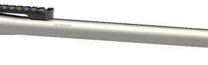 SSK ENCORE BARREL 308 WIN 15" - W/BASE THREADED S/S