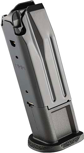 EC6010