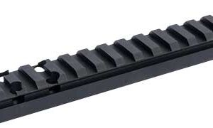 EGW SCOPE BASE HD BROWNING X- - BOLT II MAGNUM ACTION 0MOA