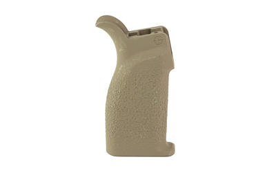 ESD-GRANITE-B-F-FDE_2
