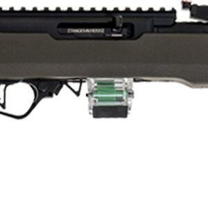 TMK TKX22 LGT 22LR SA ODG 20R