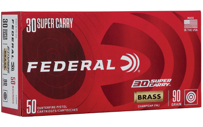 FEC3090A_2