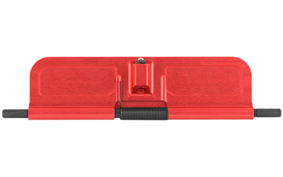 FORTAR15DSTCVR-CF-RED_2
