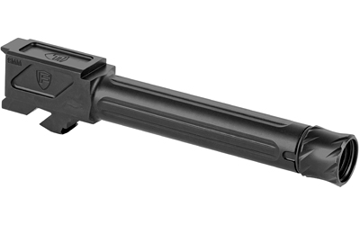 FORTFM-G19-TB-BLK_2
