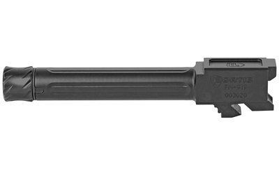 FORTFM-G19-TB-BLK_3