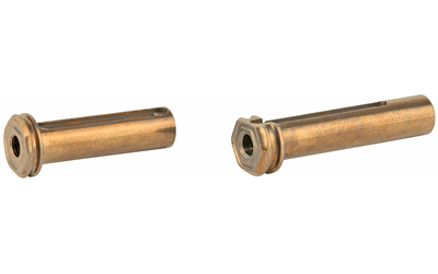 FORTPINS-TDPIV-CH_2