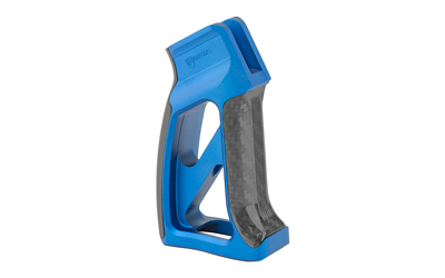 FORTTOR-PG-CF-BLU_2