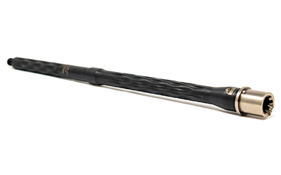 FX15BW8M16LMQ-5R-NP3_2