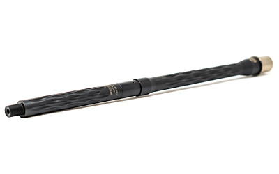 FX15BW8M16LMQ-5R-NP3_3