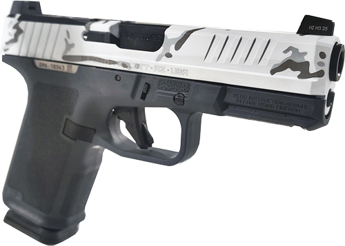 G19421_ANGLE