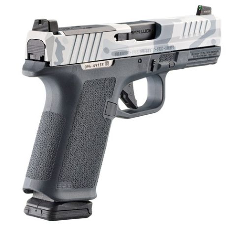 G19421_RIGHT_1