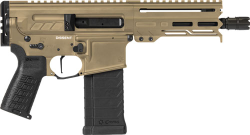 G54AA847CT_1
