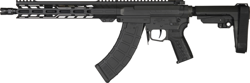 G76AB60AAB_LEFT