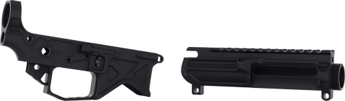 GBAD556AMBISET_SET_1