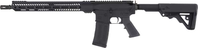 GDS1700V1_LEFT