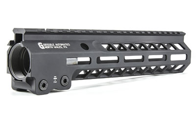 GEI05-578B_2