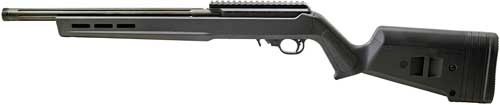 GFX2216S01_LEFT.jpg